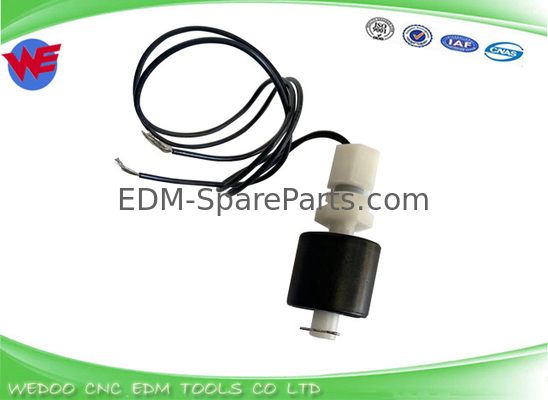S649D899P14 DA67100 S649N899P14 Công tắc phao Mitsubishi EDM OLV 2A-1 S420N596P01