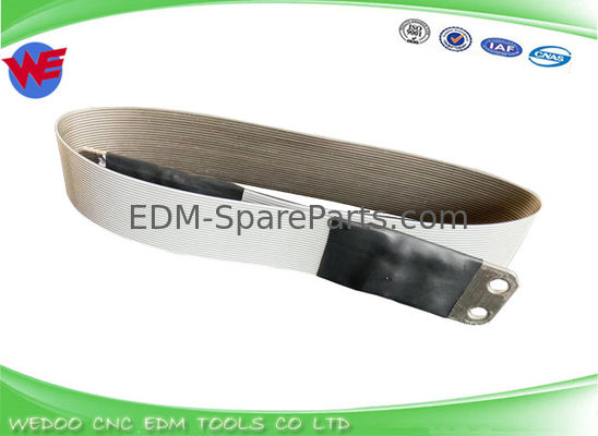 11608VC VZ300L 11608VB Cáp xả dưới L=500MM Cáp xả trên l=650