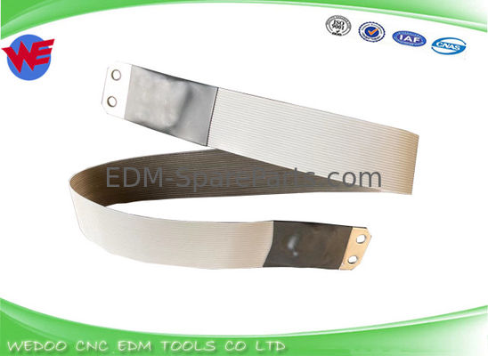 11608VC VZ300L 11608VB Cáp xả dưới L=500MM Cáp xả trên l=650