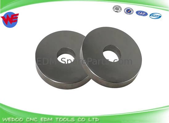 C409 100542999 135009928 Lái xe lăn xe lăn cho AgieCharmilles EDM WIRE