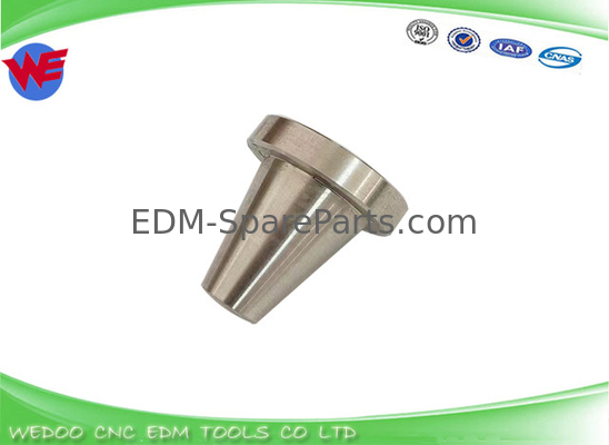 X268D389H01 Mitsubishi FA EDM Bộ phận phát hiện vòi phun DJ48800 DWC- FA