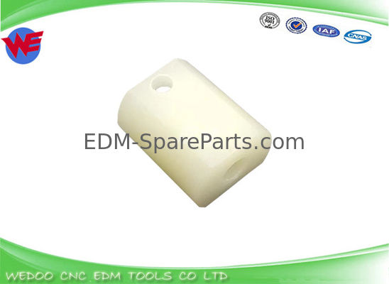 Bánh răng cao su phụ trợ cắt chỉ MV Mitsubishi Base DEV7700 X263D324H02