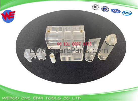 DEL9500 DJH0900 ống vòi X089D286H02 MV X048D080G51 X089D465G51 X048D272G51