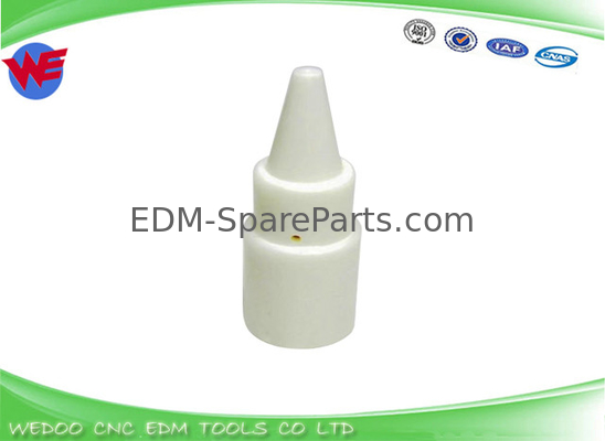 Hướng dẫn gốm Fa Fa-S Mitsubishi Edm X056c082h01