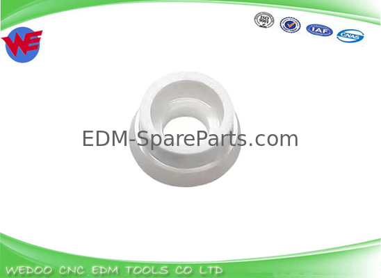 200448792 448.792 100442848 Charmilles Sợi EDM Phần cắt gốm D=9.0x4.1mm