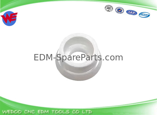 200448792 448.792 100442848 Charmilles Sợi EDM Phần cắt gốm D=9.0x4.1mm