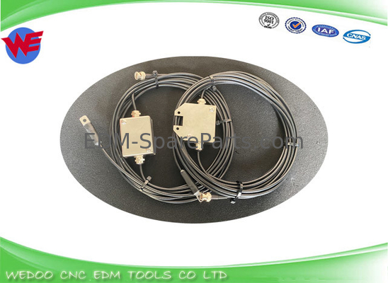 147650C BS Box With Cable AQ AD AG ALN Sodick PRB Signal Box AB Tích ứng 147536C