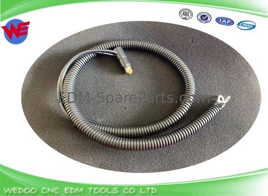 135000217 L=880 135006131L=900 135006130 135000229 L=1300 Cáp điện