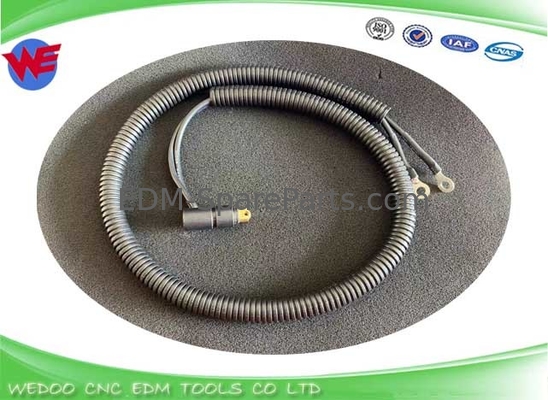 135000217 L=880 135006131L=900 135006130 135000229 L=1300 Cáp điện