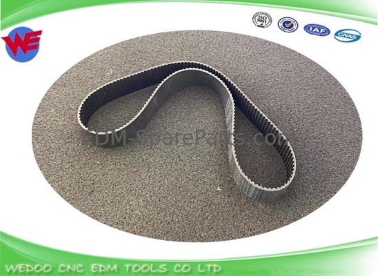 100446352 175BMXL Dây curoa có bánh răng 336014579 B232 MXL Charmilles 200444790 B184 MXL
