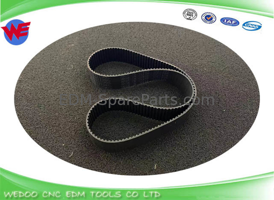 100446352 175BMXL Dây curoa có bánh răng 336014579 B232 MXL Charmilles 200444790 B184 MXL