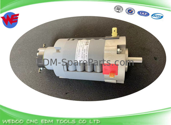 Máy móc Charmilles (100430610 535006798 03LBB31) ((100430039 204485440 CMD-05 06LBB31)