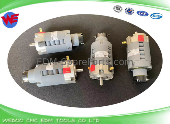 Máy móc Charmilles (100430610 535006798 03LBB31) ((100430039 204485440 CMD-05 06LBB31)