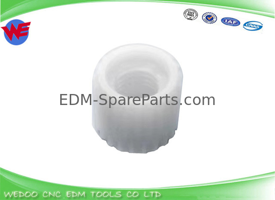 CHÚP 135011899 Charmilles phụ tùng EDM 135.011.899
