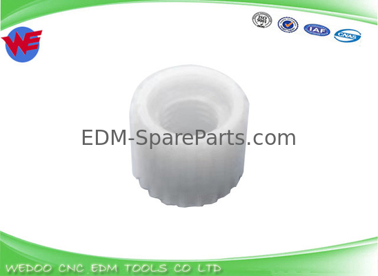 CHÚP 135011899 Charmilles phụ tùng EDM 135.011.899