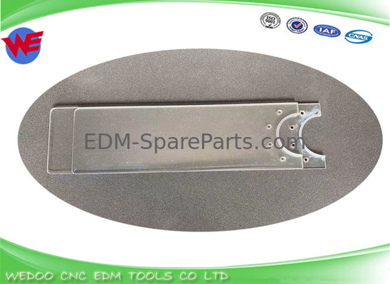 A290-8117-V068#COM FANUC SLIDE PLATE A+B PLATE PACKING STOPER WIPER A290-8127-V068 Các loại giấy bọc