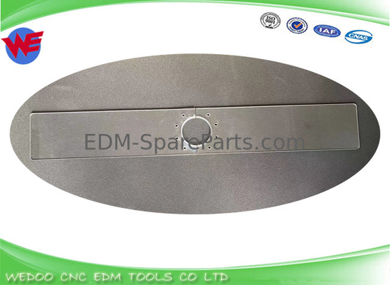 A290-8117-V068#COM FANUC SLIDE PLATE A+B PLATE PACKING STOPER WIPER A290-8127-V068 Các loại giấy bọc