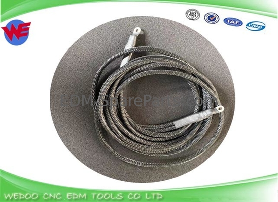 130010462 130005753 L2450mm Cáp130005860 L1280 mm 204462210 L1050 204462170 L700