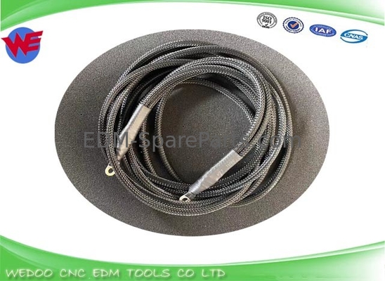 130010462 130005753 L2450mm Cáp130005860 L1280 mm 204462210 L1050 204462170 L700