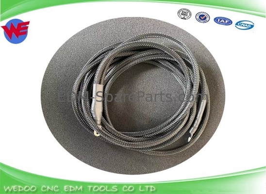 130010462 130005753 L2450mm Cáp130005860 L1280 mm 204462210 L1050 204462170 L700