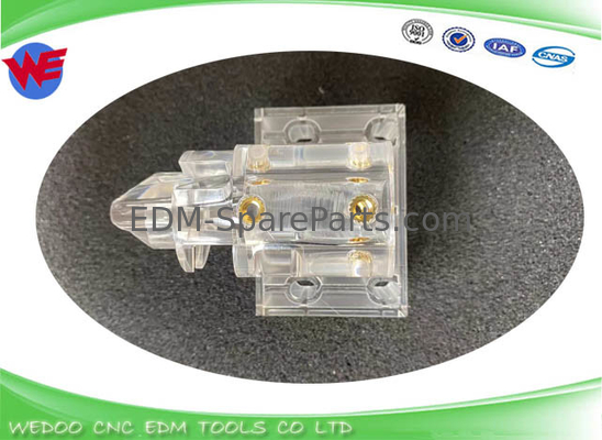 X052B539G51 DBQ3000 Đầu ống BA FA10S-A-CE Mitsubishi EDM