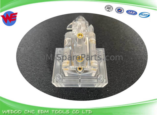 X052B539G51 DBQ3000 Đầu ống BA FA10S-A-CE Mitsubishi EDM