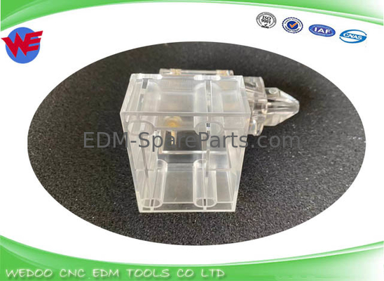 X052B539G51 DBQ3000 Đầu ống BA FA10S-A-CE Mitsubishi EDM