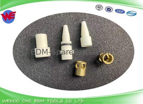 118201A 3053081 MW406228D Máy hút bụi gốm B Sodick