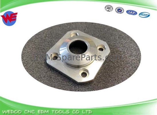 3110316 J14605B J14605C 2181501Sodick Cơ sở vòi AG400L AG AD Nắp hướng dẫn vòi