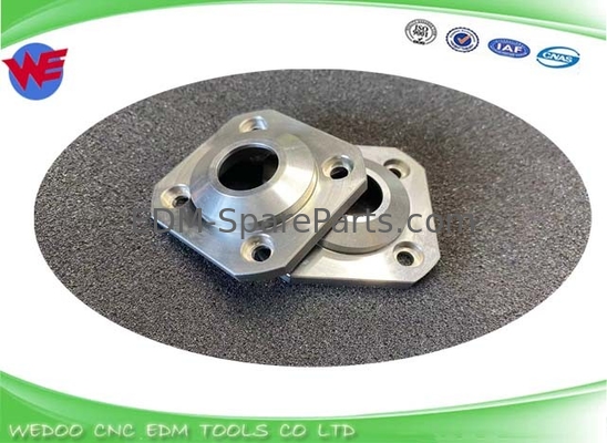 3110316 J14605B J14605C 2181501Sodick Cơ sở vòi AG400L AG AD Nắp hướng dẫn vòi