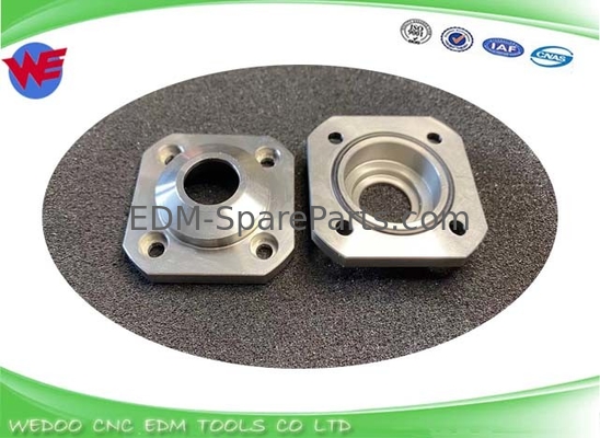3110316 J14605B J14605C 2181501Sodick Cơ sở vòi AG400L AG AD Nắp hướng dẫn vòi