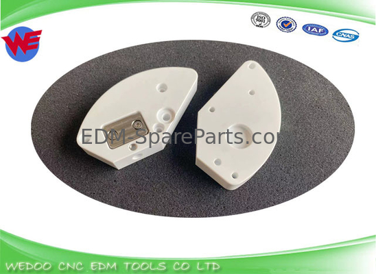 135018458 Cover Charmilles135018811 cắt cơ sở dây thép tháo phòng (135018604