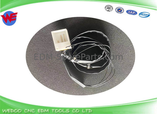 DB20600 X651C390G51 MV FX Cảm biến mức độ chất lỏng Mitsubishi bộ phận EDM