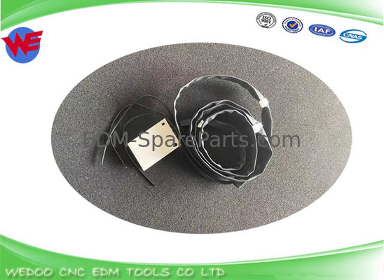 DB20600 X651C390G51 MV FX Cảm biến mức độ chất lỏng Mitsubishi bộ phận EDM