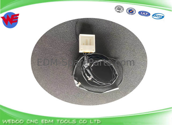 DB20600 X651C390G51 MV FX Cảm biến mức độ chất lỏng Mitsubishi bộ phận EDM