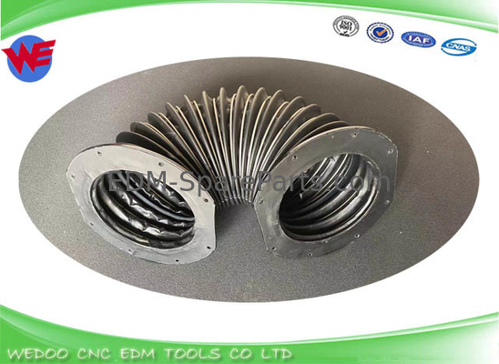 S684D851P71 DA96400 DA964A DT63000 S684D859P67 Mitsubishi EDM Dưới BA24 FA FX