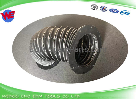 S684D851P71 DA96400 DA964A DT63000 S684D859P67 Mitsubishi EDM Dưới BA24 FA FX