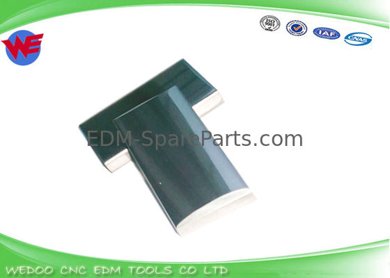 E010 EDM Phụ tùng Carbide / Electronica Power Feed Liên hệ 35x19x4.76 Mm