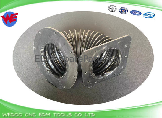 S684D851P56 DA67900 DU43300 DA679A059 DES7900 FA MV BA8 DEM0900 Dưới đây S684D875P53