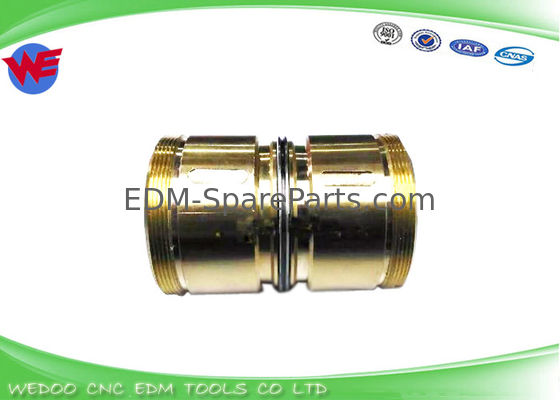 Bộ dây kéo EDM 451 Bộ dây kéo với OD45 * L68 mm