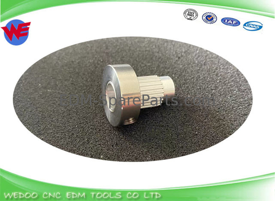 104493630 104434490 Động cơ dây không gỉ Robofil Agie Charmilles 25*30MML