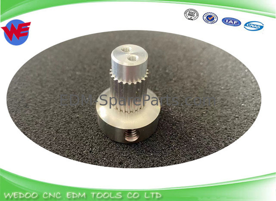 104493630 104434490 Động cơ dây không gỉ Robofil Agie Charmilles 25*30MML