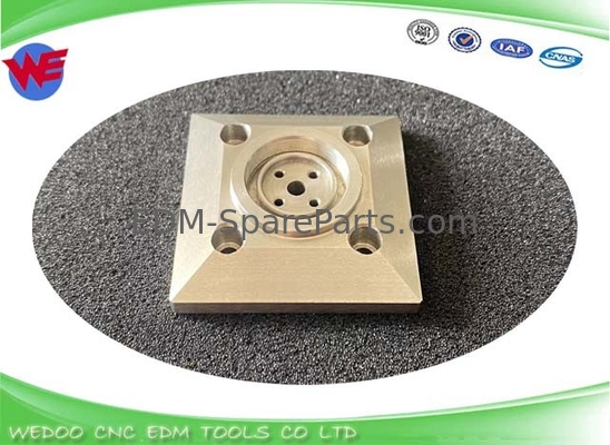 201712 201.712 436.214 436.124.1 Bộ sơn bọc AGIECharmilles 50*50*11