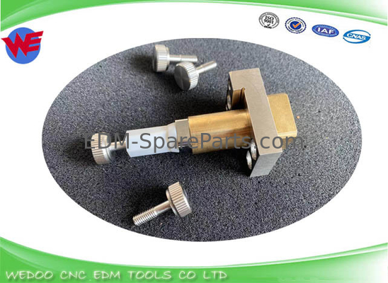 333019380 Đặt vị trí cho phần dưới Contact support lower cable collector 333014036