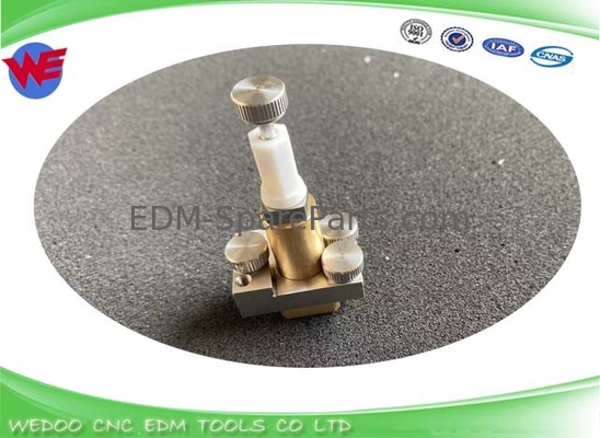 337014158 387023892 đinh xoay ĐIẾN ĐIẾN AGIECharmilles