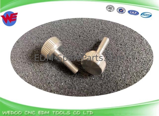 337014158 387023892 đinh xoay ĐIẾN ĐIẾN AGIECharmilles