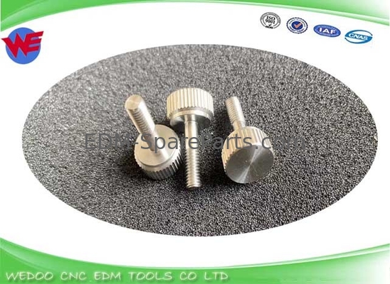337014158 387023892 đinh xoay ĐIẾN ĐIẾN AGIECharmilles
