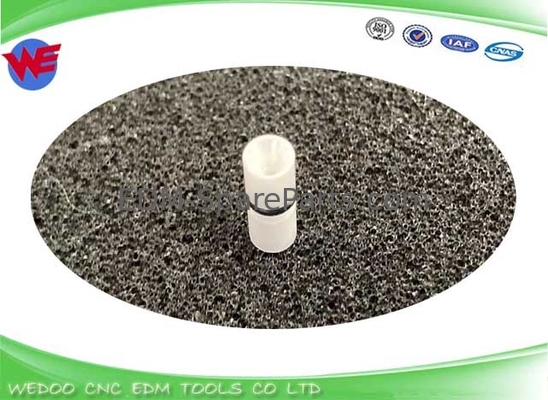 135016355 Hướng dẫn gốm OD4.0*H9.0MM*0.8MM Robofil Agie Charmilles