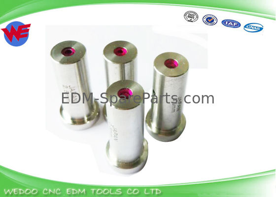 335009852 335013223 335009073 Hướng dẫn khoan Hướng dẫn ống dẫn 35mmL Hướng dẫn điện cực Agie