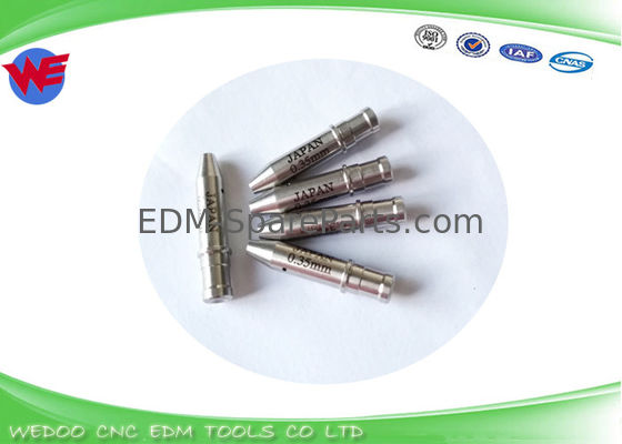 Hướng dẫn khoan EDM cho máy khoan Z140A 0.10MM 0.11MM 0.12MM 0.13MM 0.14MM 0.35